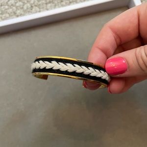 Stella & Dot Bracelet